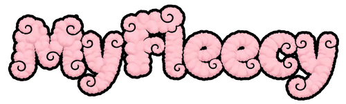 MyFleecy