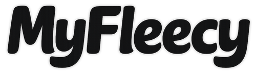 MyFleecy