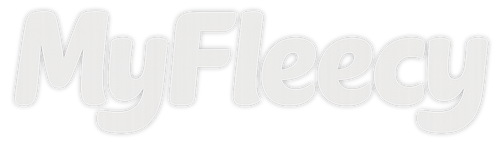 MyFleecy