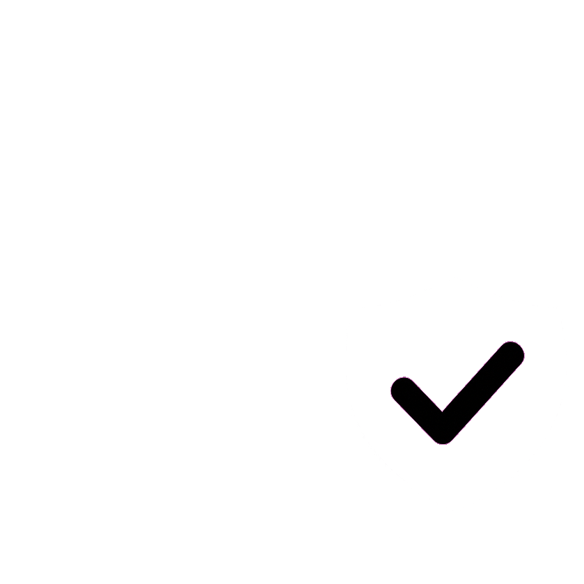 MyFleecy insured shipping protection