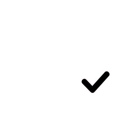 MyFleecy insured shipping protection