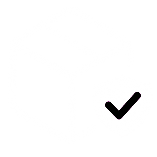 Insured Shipping