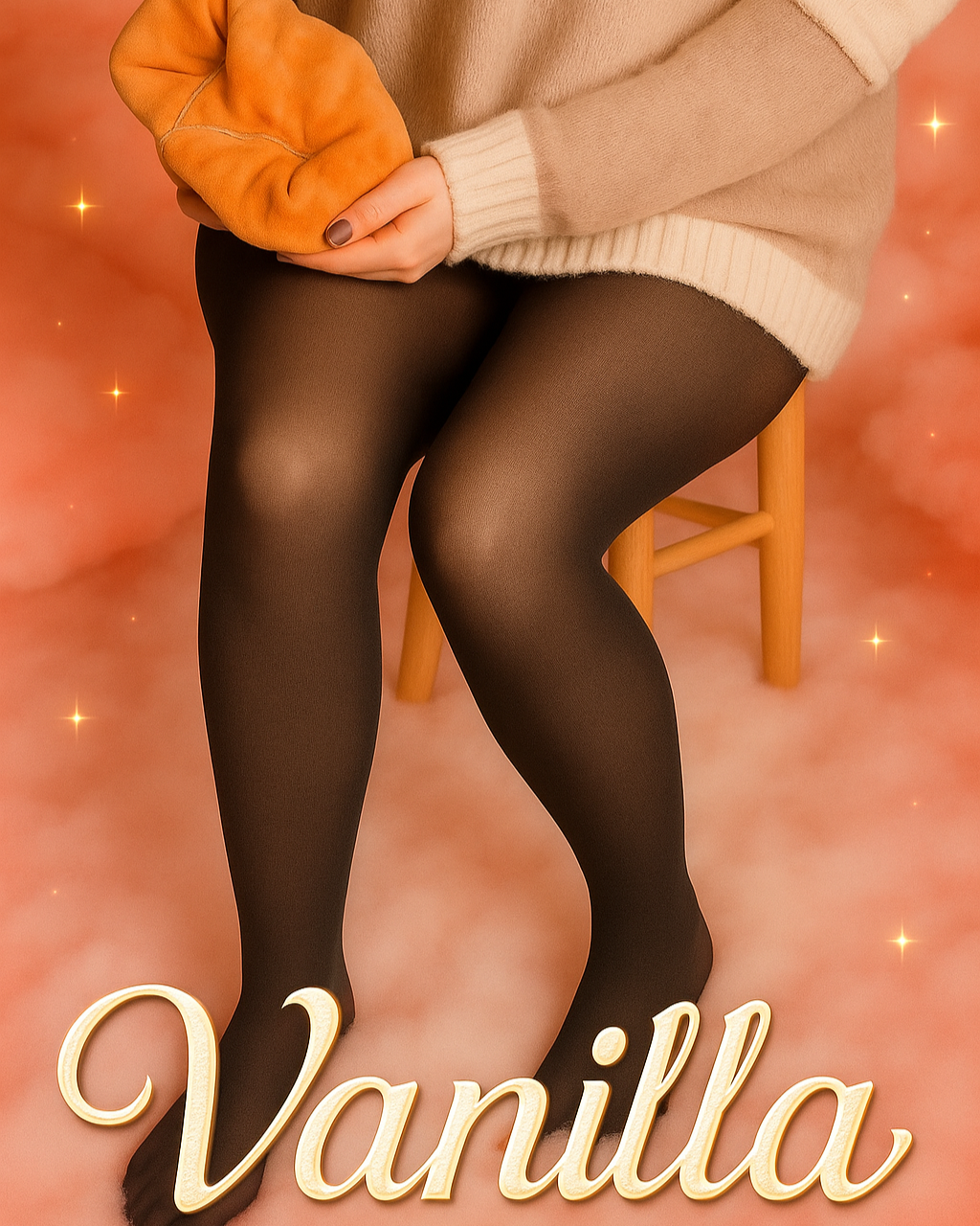 background: #a69981;
background: -webkit-linear-gradient(45deg, rgba(166, 153, 129, 1) 0%, rgba(232, 196, 160, 1) 50%, rgba(199, 163, 139, 1) 50%, rgba(181, 171, 145, 1) 100%);
background: -moz-linear-gradient(45deg, rgba(166, 153, 129, 1) 0%, rgba(232, 196, 160, 1) 50%, rgba(199, 163, 139, 1) 50%, rgba(181, 171, 145, 1) 100%);
background: linear-gradient(45deg, rgba(166, 153, 129, 1) 0%, rgba(232, 196, 160, 1) 50%, rgba(199, 163, 139, 1) 50%, rgba(181, 171, 145, 1) 100%);
filter: progid:DXImageTransform.Mi