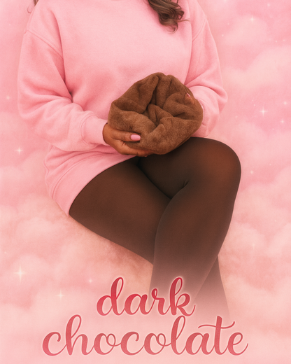 background: #24211d;
background: -webkit-linear-gradient(45deg, rgba(36, 33, 29, 1) 0%, rgba(110, 67, 21, 1) 50%, rgba(79, 43, 14, 1) 50%, rgba(140, 79, 21, 1) 100%);
background: -moz-linear-gradient(45deg, rgba(36, 33, 29, 1) 0%, rgba(110, 67, 21, 1) 50%, rgba(79, 43, 14, 1) 50%, rgba(140, 79, 21, 1) 100%);
background: linear-gradient(45deg, rgba(36, 33, 29, 1) 0%, rgba(110, 67, 21, 1) 50%, rgba(79, 43, 14, 1) 50%, rgba(140, 79, 21, 1) 100%);
filter: progid:DXImageTransform.Microsoft.gradient(startColorstr