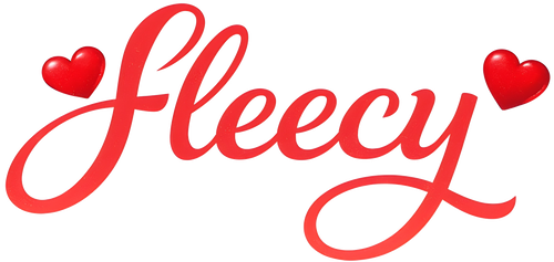 MyFleecy