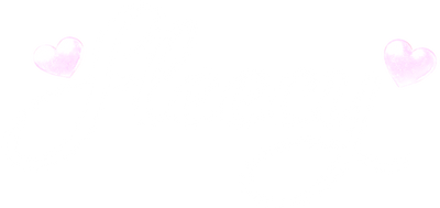 MyFleecy