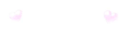 MyFleecy