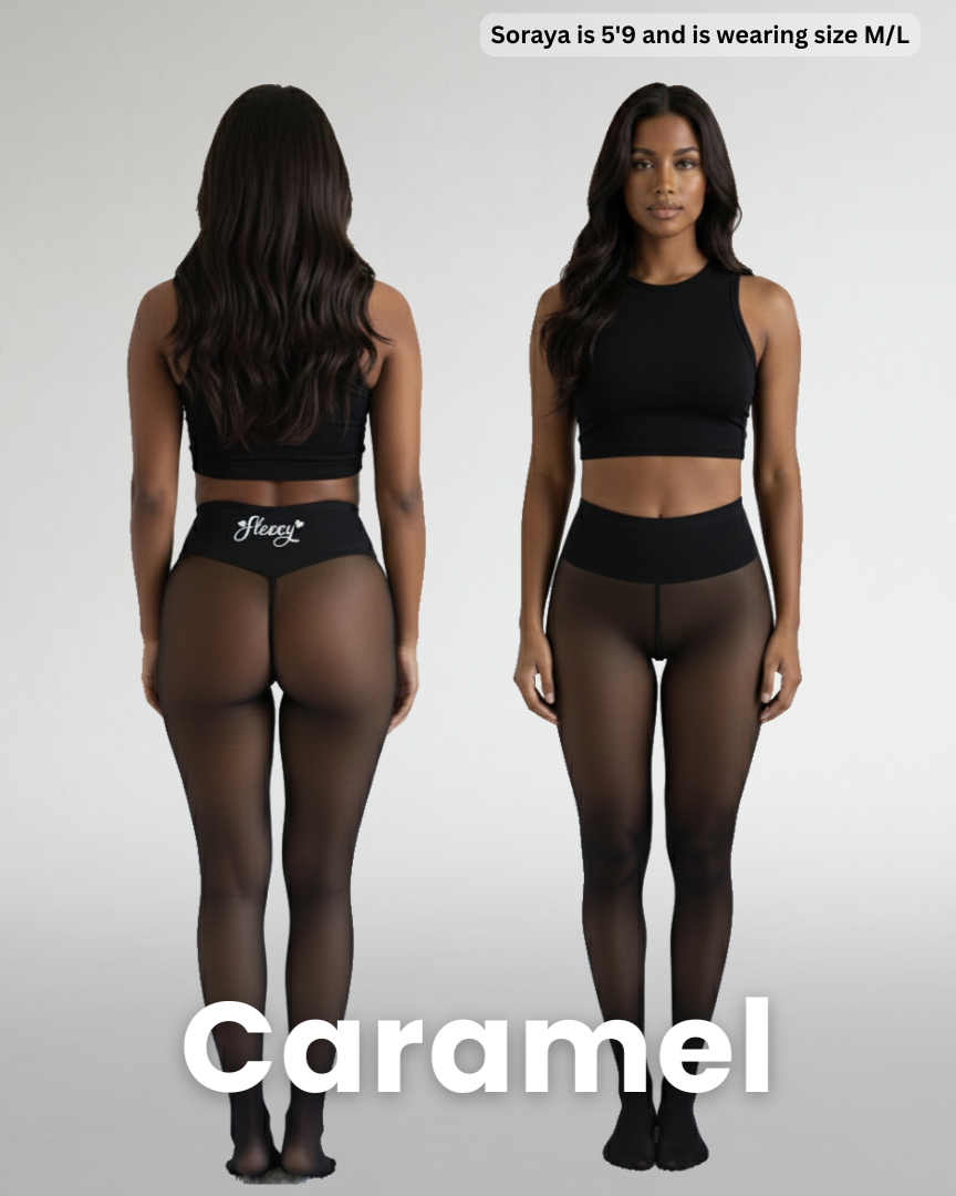 background: #472713;
background: -webkit-linear-gradient(135deg, rgba(71, 39, 19, 1) 0%, rgba(122, 86, 49, 1) 50%, rgba(87, 39, 5, 1) 50%, rgba(38, 32, 7, 1) 100%);
background: -moz-linear-gradient(135deg, rgba(71, 39, 19, 1) 0%, rgba(122, 86, 49, 1) 50%, rgba(87, 39, 5, 1) 50%, rgba(38, 32, 7, 1) 100%);
background: linear-gradient(135deg, rgba(71, 39, 19, 1) 0%, rgba(122, 86, 49, 1) 50%, rgba(87, 39, 5, 1) 50%, rgba(38, 32, 7, 1) 100%);
filter: progid:DXImageTransform.Microsoft.gradient(startColorstr="#472