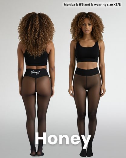 background: #e8d0c1;
background: -webkit-linear-gradient(135deg, rgba(232, 208, 193, 1) 0%, rgba(227, 182, 100, 1) 50%, rgba(87, 54, 36, 1) 50%, rgba(13, 11, 7, 1) 100%);
background: -moz-linear-gradient(135deg, rgba(232, 208, 193, 1) 0%, rgba(227, 182, 100, 1) 50%, rgba(87, 54, 36, 1) 50%, rgba(13, 11, 7, 1) 100%);
background: linear-gradient(135deg, rgba(232, 208, 193, 1) 0%, rgba(227, 182, 100, 1) 50%, rgba(87, 54, 36, 1) 50%, rgba(13, 11, 7, 1) 100%);
filter: progid:DXImageTransform.Microsoft.gradient(s