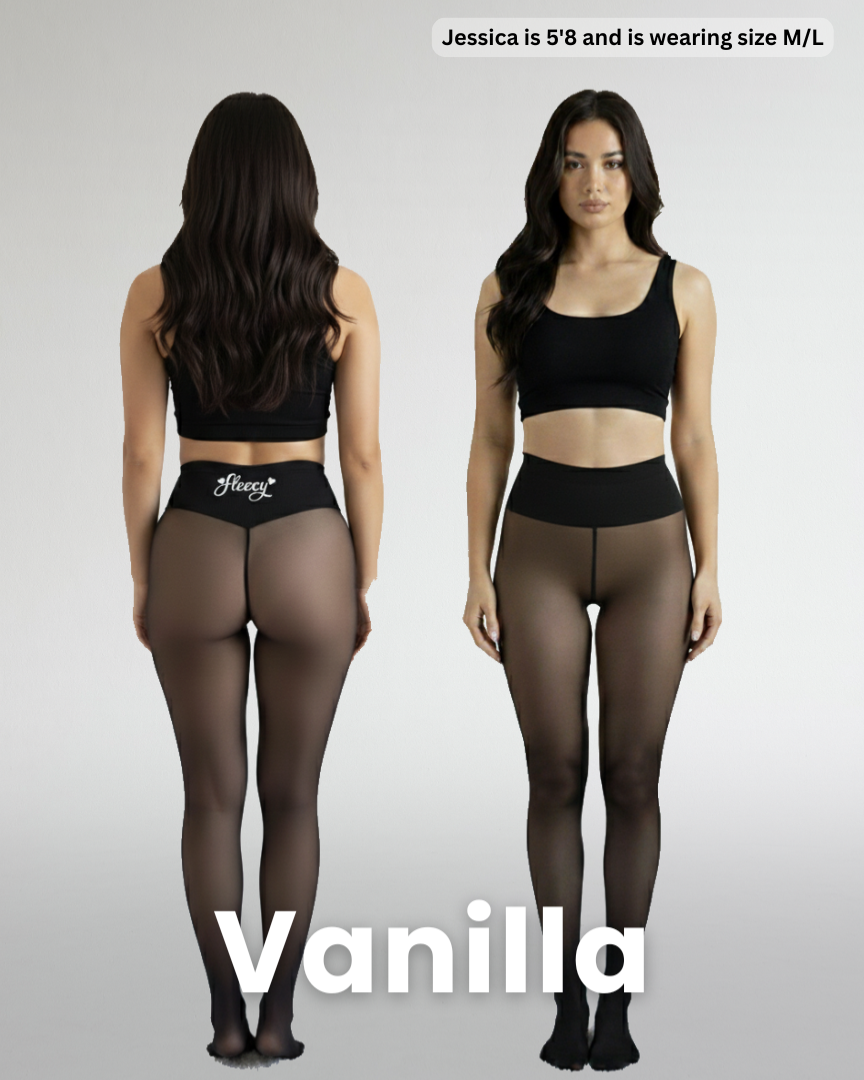 background: #ffffff;
background: -webkit-linear-gradient(135deg, rgba(255, 255, 255, 1) 0%, rgba(255, 254, 173, 1) 50%, rgba(82, 78, 55, 1) 50%, rgba(133, 133, 81, 1) 100%);
background: -moz-linear-gradient(135deg, rgba(255, 255, 255, 1) 0%, rgba(255, 254, 173, 1) 50%, rgba(82, 78, 55, 1) 50%, rgba(133, 133, 81, 1) 100%);
background: linear-gradient(135deg, rgba(255, 255, 255, 1) 0%, rgba(255, 254, 173, 1) 50%, rgba(82, 78, 55, 1) 50%, rgba(133, 133, 81, 1) 100%);
filter: progid:DXImageTransform.Microsoft.g