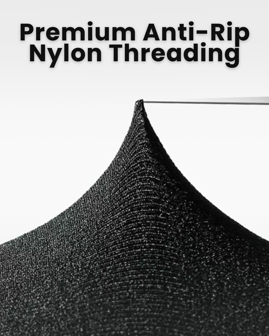 Viral MyFleecy Magic Tights With Slimming Band