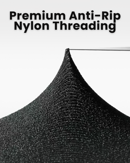 Viral MyFleecy Magic Tights With Slimming Band