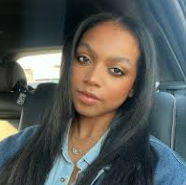 Customer avatar (Verified reviewer)