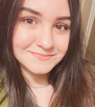 Customer avatar (Verified reviewer)